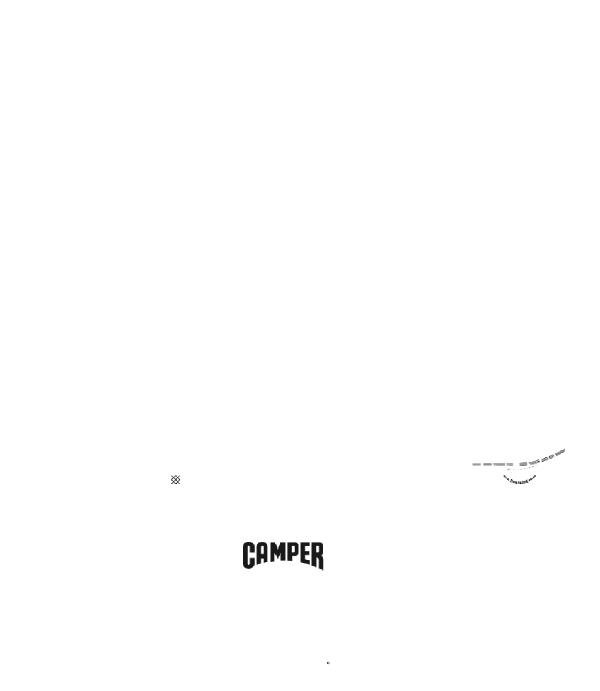 Brands