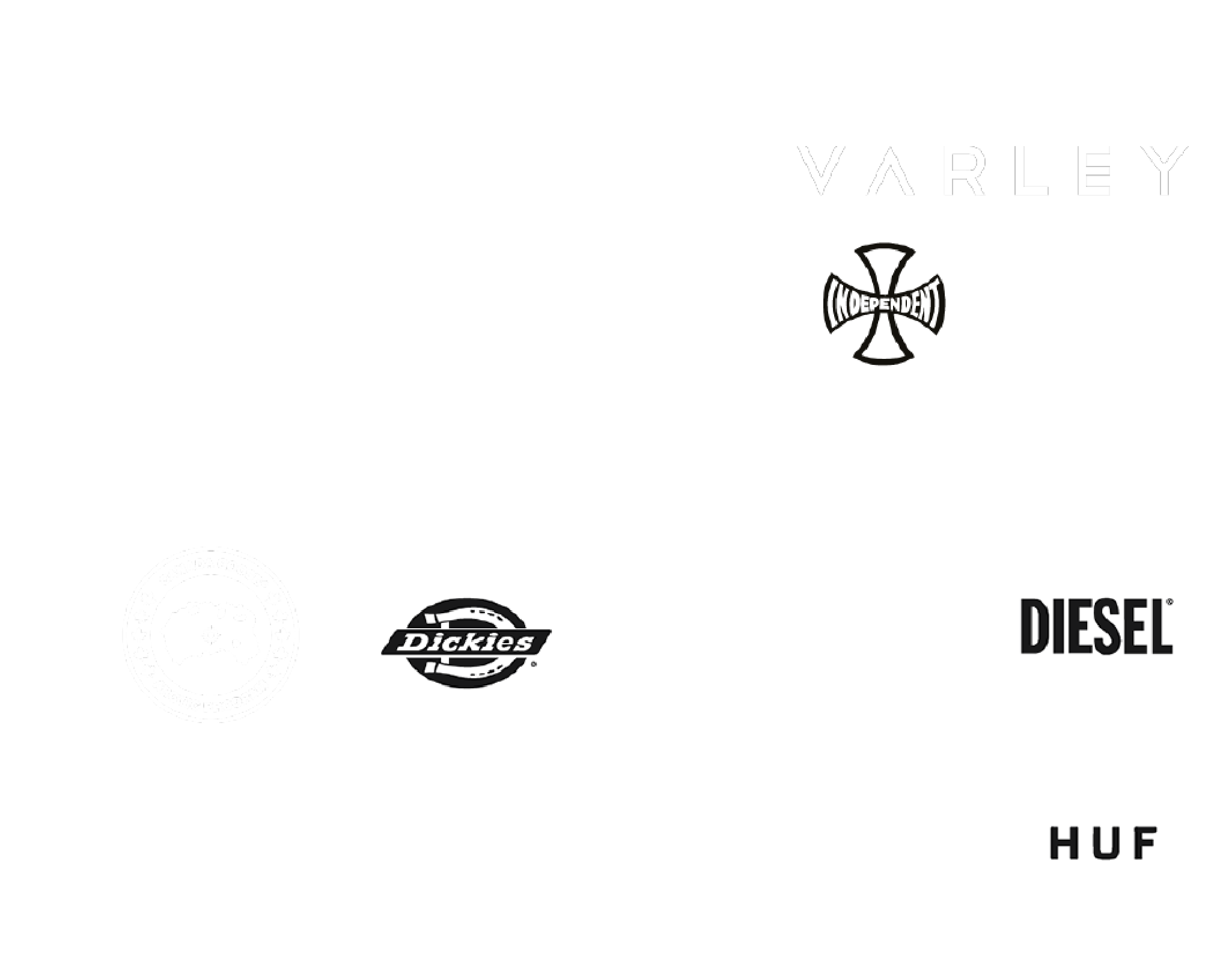 Brands