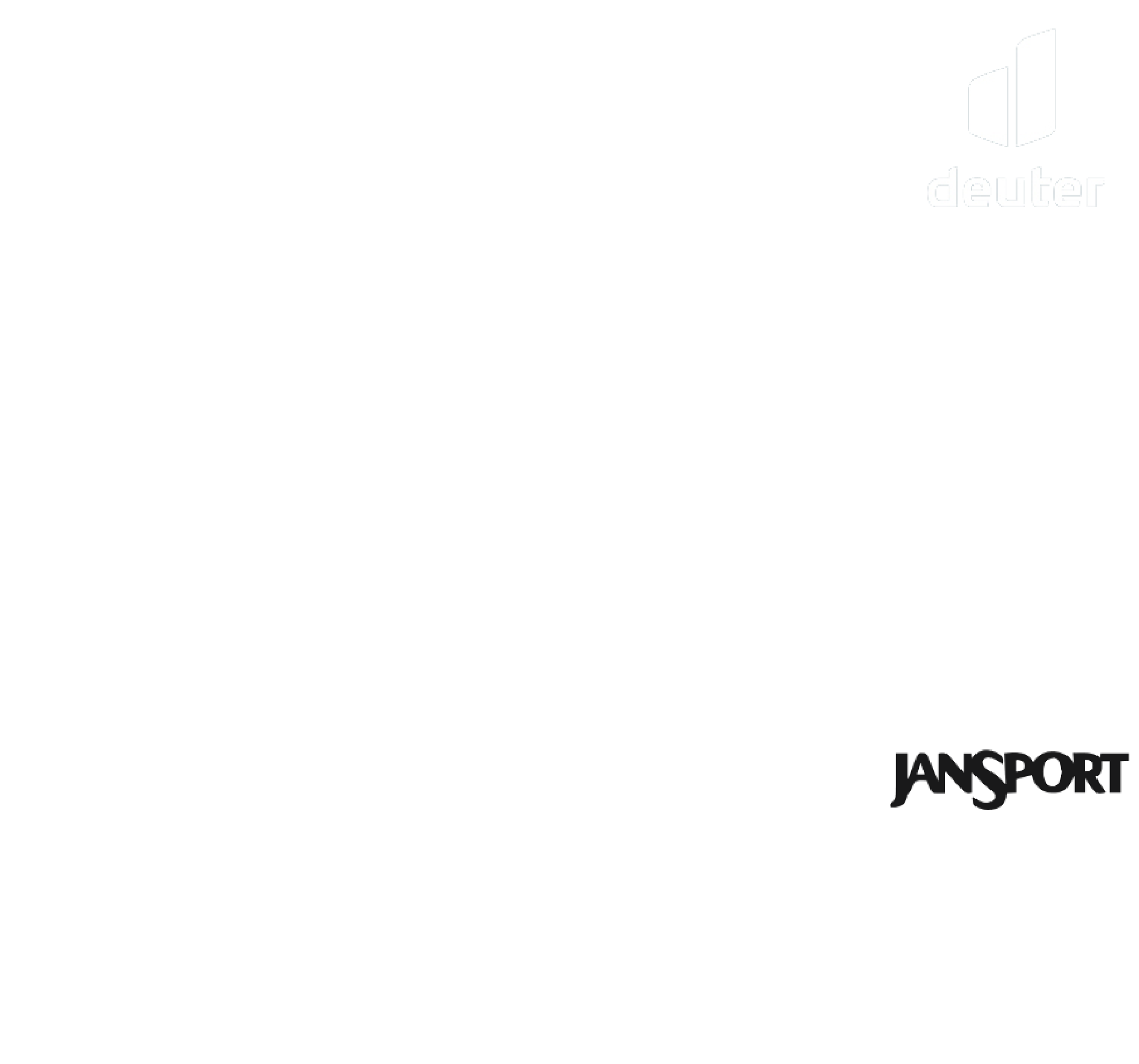 Brands